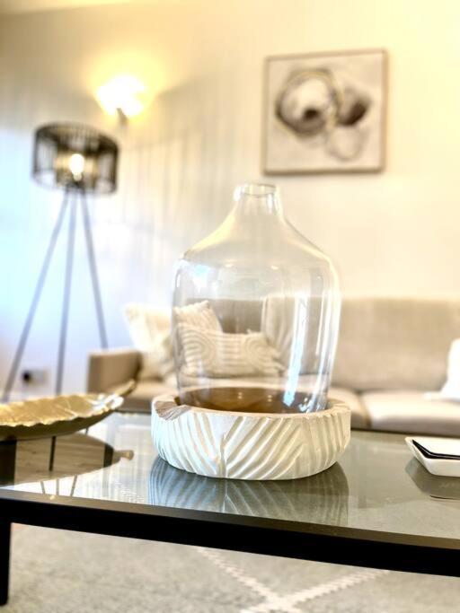 Central London Soho Flat Apartment Exterior foto